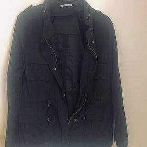 2Bella light weight Jacket